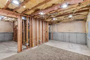 10782 S Wyngate Park Dr, South Jordan, UT 84095 - Photo 24