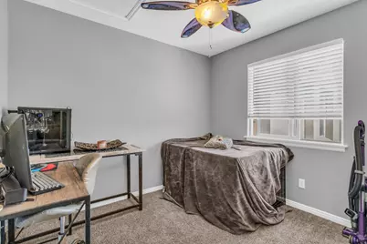 10782 S Wyngate Park Dr, South Jordan, UT 84095 - Photo 10