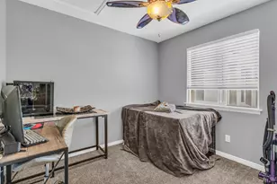 10782 S Wyngate Park Dr, South Jordan, UT 84095 - Photo 10