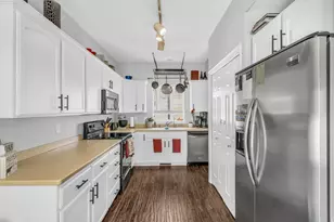 10782 S Wyngate Park Dr, South Jordan, UT 84095 - Photo 8