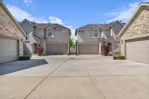 10782 S Wyngate Park Dr, South Jordan, UT 84095 - Photo 2