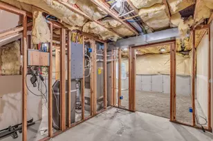 10782 S Wyngate Park Dr, South Jordan, UT 84095 - Photo 26