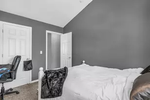 10782 S Wyngate Park Dr, South Jordan, UT 84095 - Photo 16