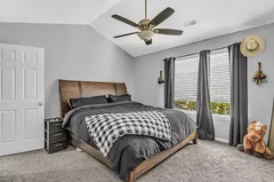 10782 S Wyngate Park Dr, South Jordan, UT 84095 - Photo 18