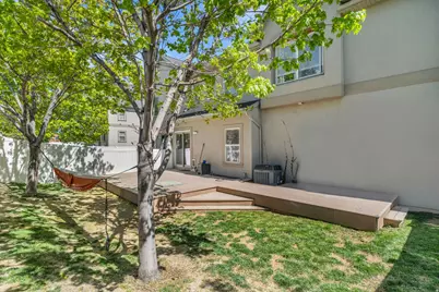 10782 S Wyngate Park Dr, South Jordan, UT 84095 - Photo 28