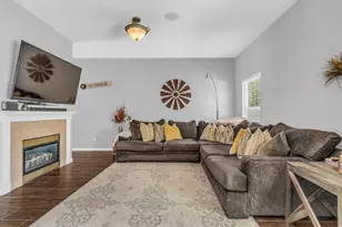 10782 S Wyngate Park Dr, South Jordan, UT 84095 - Photo 6