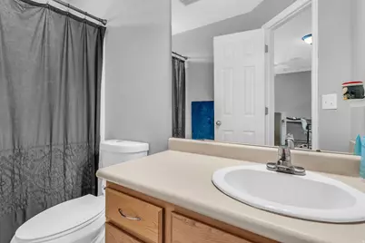 10782 S Wyngate Park Dr, South Jordan, UT 84095 - Photo 14