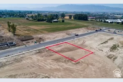 691 E 2450 N #48, North Logan, UT 84341 - Photo 4