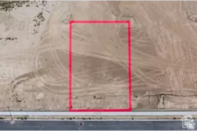 691 E 2450 N #48, North Logan, UT 84341 - Photo 2