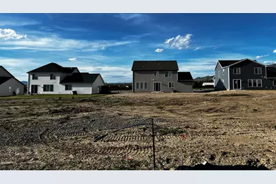 691 E 2450 N #48, North Logan, UT 84341 - Photo 6