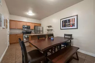 150 E Belmont Ave, Salt Lake City, UT 84111 - Photo 2