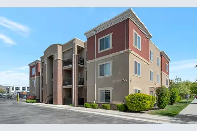 150 E Belmont Ave #1, Salt Lake City, UT 84111 - Photo 1