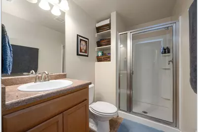 150 E Belmont Ave #1, Salt Lake City, UT 84111 - Photo 16