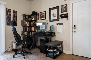 150 E Belmont Ave, Salt Lake City, UT 84111 - Photo 10