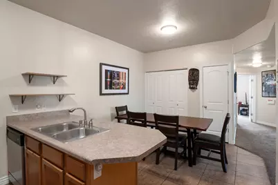 150 E Belmont Ave #1, Salt Lake City, UT 84111 - Photo 6