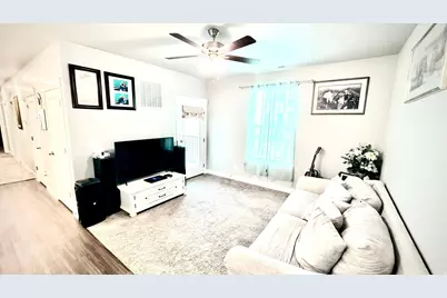 4708 W Sattler Ln #W203, Riverton, UT 84096 - Photo 2