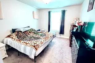 4708 W Sattler Ln, Riverton, UT 84096 - Photo 6