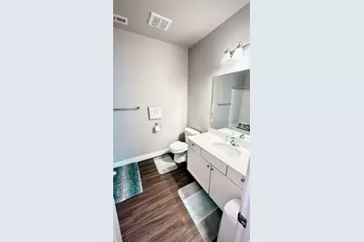 4708 W Sattler Ln #W203, Riverton, UT 84096 - Photo 4