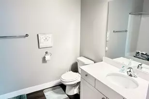 4708 W Sattler Ln, Riverton, UT 84096 - Photo 4