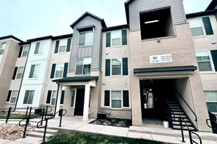 4708 W Sattler Ln, Riverton, UT 84096 - Photo 1