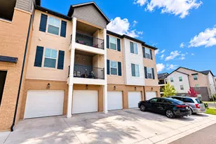 4708 W Sattler Ln, Riverton, UT 84096 - Photo 8