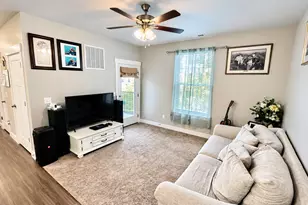 4708 W Sattler Ln, Riverton, UT 84096 - Photo 4