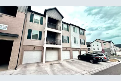 4708 W Sattler Ln #W203, Riverton, UT 84096 - Photo 8