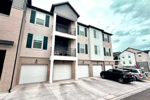 4708 W Sattler Ln, Riverton, UT 84096 - Photo 8