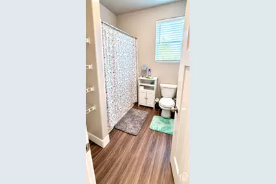 4708 W Sattler Ln #W203, Riverton, UT 84096 - Photo 6