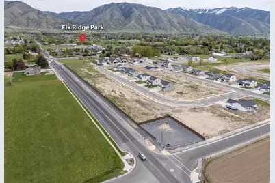 623 E 2475 N #5, North Logan, UT 84341 - Photo 30