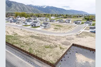 623 E 2475 N #5, North Logan, UT 84341 - Photo 16