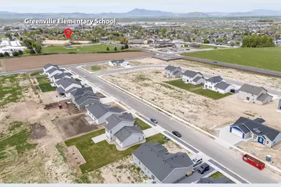 623 E 2475 N #5, North Logan, UT 84341 - Photo 26