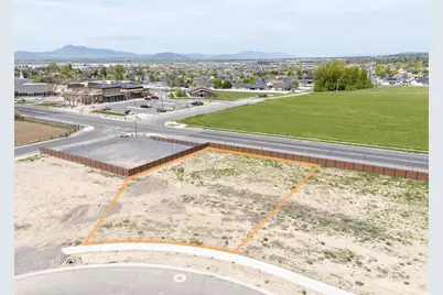 623 E 2475 N #5, North Logan, UT 84341 - Photo 22