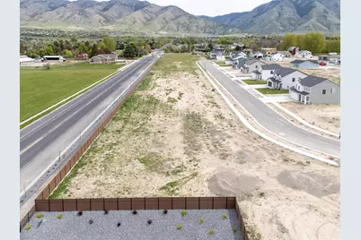 623 E 2475 N #5, North Logan, UT 84341 - Photo 14