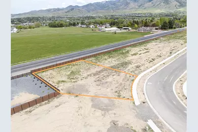 623 E 2475 N #5, North Logan, UT 84341 - Photo 12