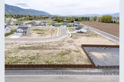 623 E 2475 N #5, North Logan, UT 84341 - Photo 18