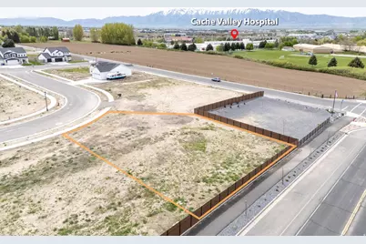 623 E 2475 N #5, North Logan, UT 84341 - Photo 24