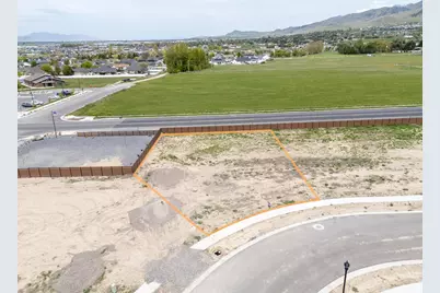 623 E 2475 N #5, North Logan, UT 84341 - Photo 10