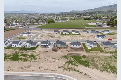 623 E 2475 N #5, North Logan, UT 84341 - Photo 28