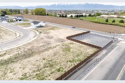 623 E 2475 N #5, North Logan, UT 84341 - Photo 20