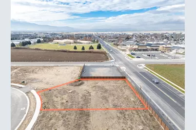 623 E 2475 N #5, North Logan, UT 84341 - Photo 2