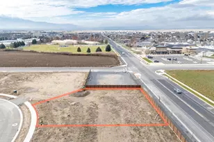 623 E 2475 N, North Logan, UT 84341 - Photo 1