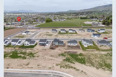 623 E 2475 N #5, North Logan, UT 84341 - Photo 4