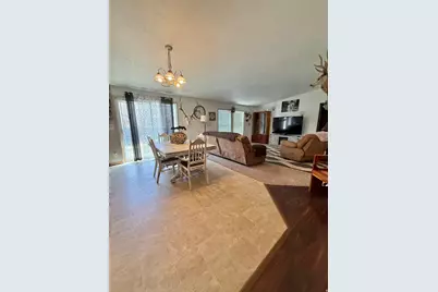 2039 S 150 W, Vernal, UT 84078 - Photo 6