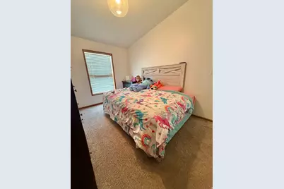 2039 S 150 W, Vernal, UT 84078 - Photo 14