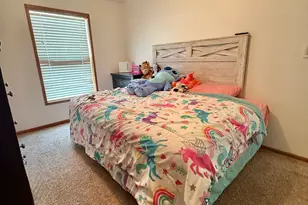 2039 S 150 W, Vernal, UT 84078 - Photo 14