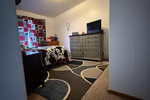 2039 S 150 W, Vernal, UT 84078 - Photo 16