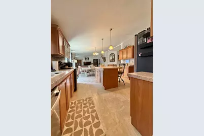 2039 S 150 W, Vernal, UT 84078 - Photo 4