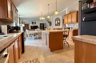 2039 S 150 W, Vernal, UT 84078 - Photo 4