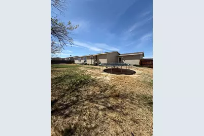 2039 S 150 W, Vernal, UT 84078 - Photo 18
